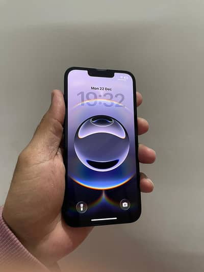 IPHONE 16E 128GB MDM BYPASS