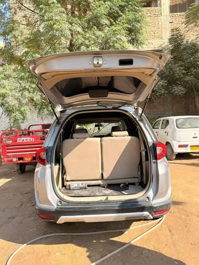 brv s 2017 full original