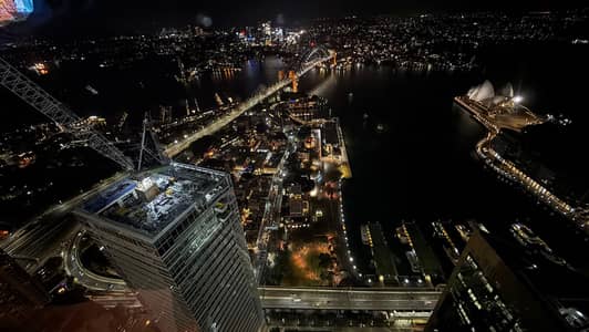 Female Customer Care Assistant