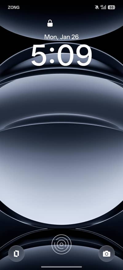 realme gt 6 cn non pta