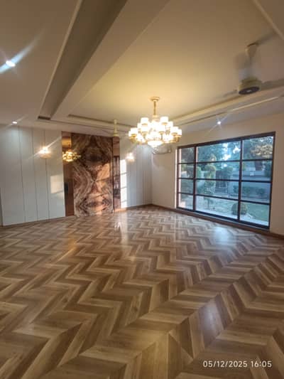 1+1 Karnal brand pair 2 brothers k liya Idea for sale in cavalry ground cantt