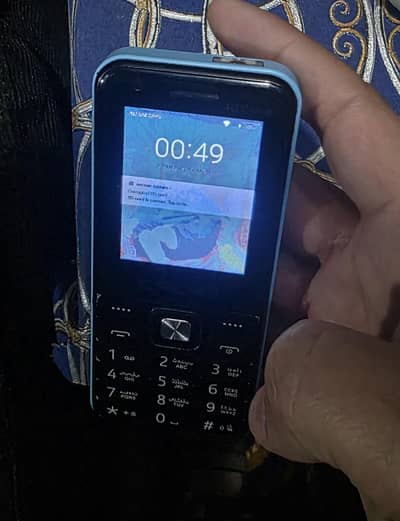 calme 4g mobile  contact 03313430264