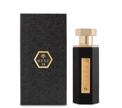 REEF 33 100ml