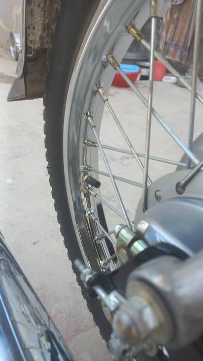 2025 k end may lia ha