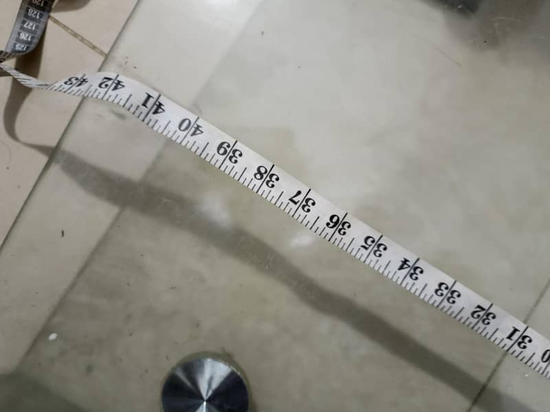 sofa table mirror 10