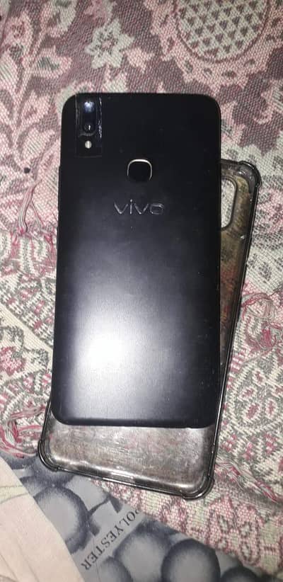 4 64 kit set back cover Chang hai  10/9condition  03193907016