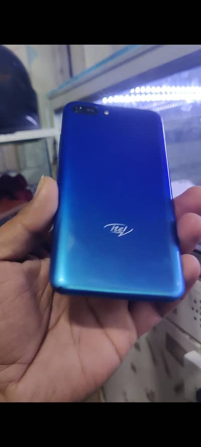 2GB 32GB total jenian set bus glas break ha oper se thora