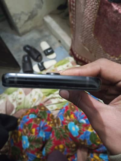 "SASTA PHONE"ONEPLUS 8TPRO DUAL SIM 12+12\256