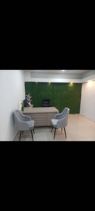 Coordinator/ Client Relations & Operations Intern