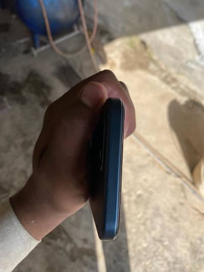 all original  mobile