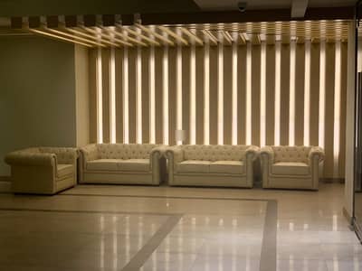 Brand New Two Bed Appartment Available for sale