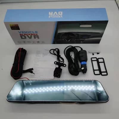 DVR camera 1080mp HD