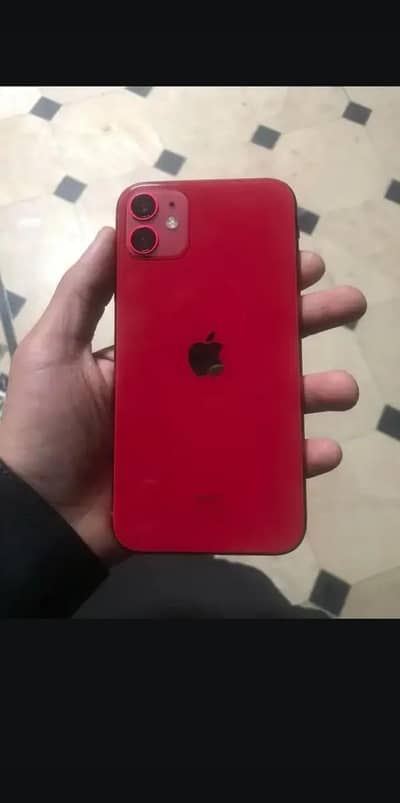 iphone 11 non pta 64 gb