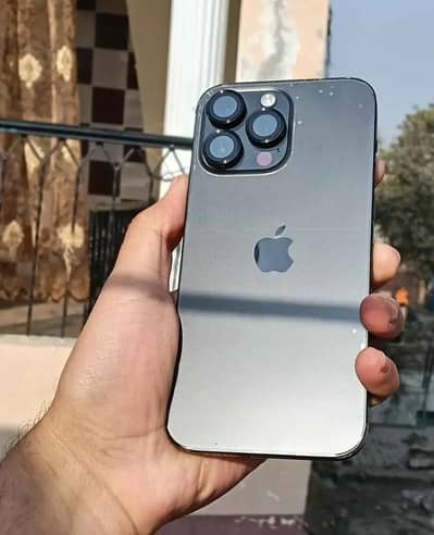 iphone 14 pro fu 100 health