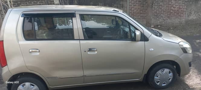 car available pick % drop