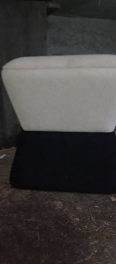 Home decoration stools