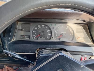 water droping engen haf self start or gari normal condition ma hy