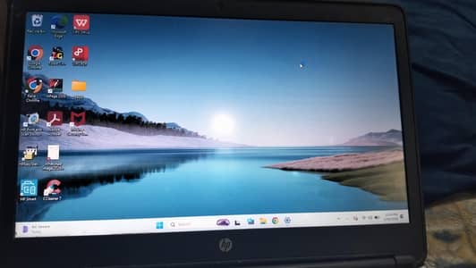 hp latop for sale Read ad plz