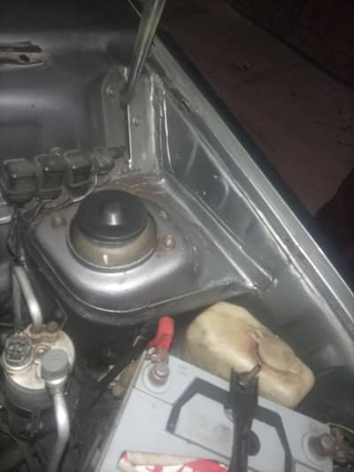 mehran vxr euro special edition