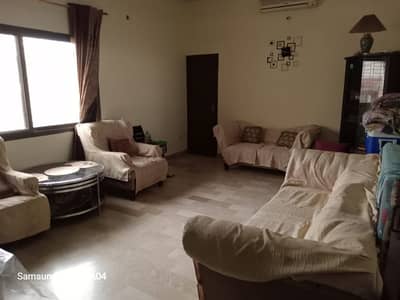 GROUND PLUS 2 FLOOR CORNER HOUSE FOR SALE