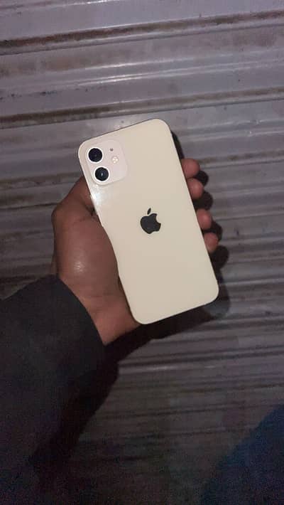 IPHONE 12 JV 64GB 98% BH ALL OK