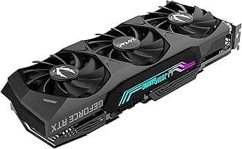 rtx 3080 0