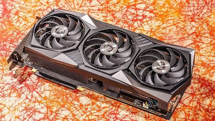rtx 3080 1