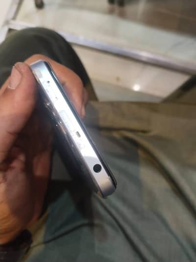 best price realme 12