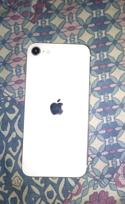 Iphone SE 2020 exchange with gaming tab or ipad