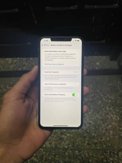 03135201484. Whatsapp+ call