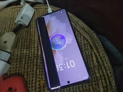 Tecno Camon 20 parts for sale