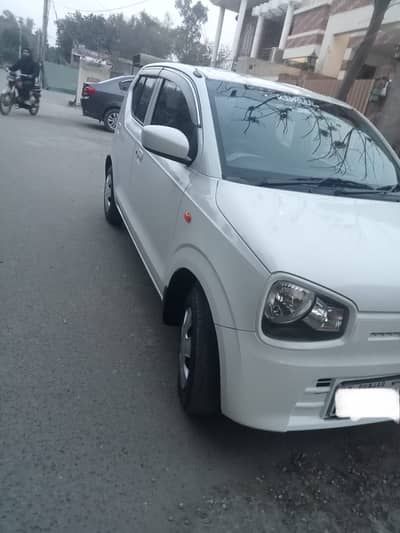 Urgent sale 0302 7035071