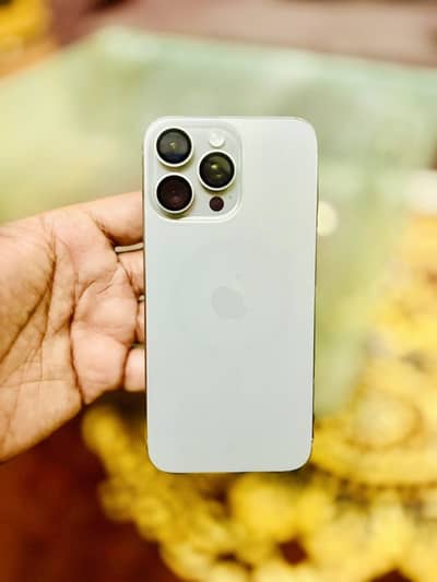 Iphone 16 pro max pta approved