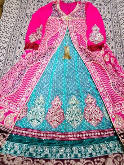 3 pice makci new urgent sale only