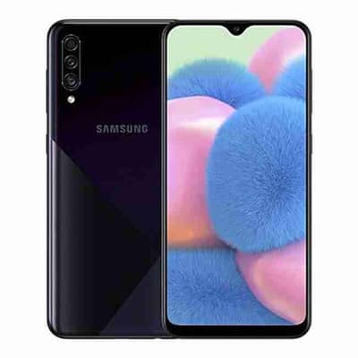 Samsung Galaxy A30s Pta Approved Good Condition