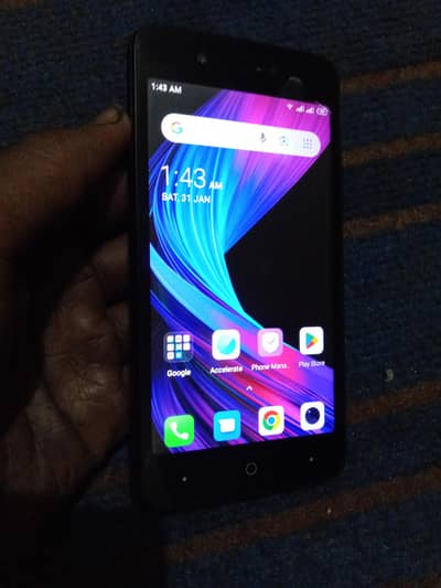 itel a25 dual SIM card explanation coundichan