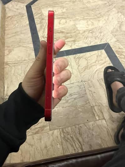 iphone 13 non pta 128 gb