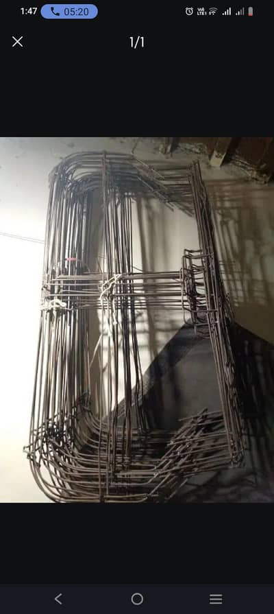 mehran back seat jall