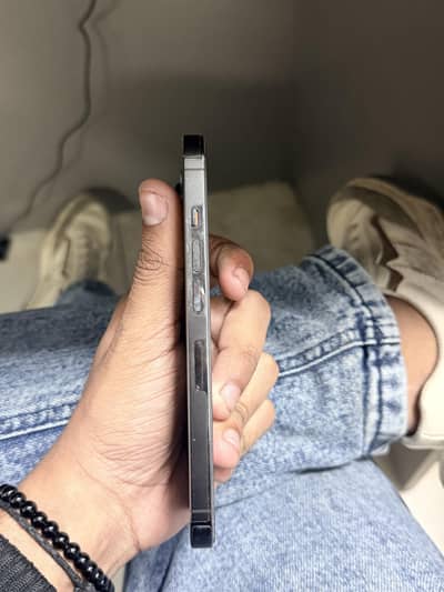 Iphone 13 pro 128gb factory unlock 03153202200 WhatsApp