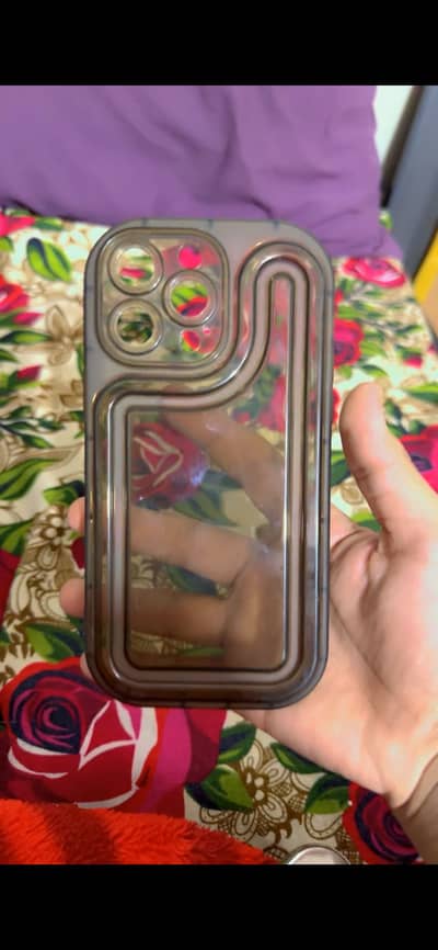 iPhone 14 Pro Max Covers