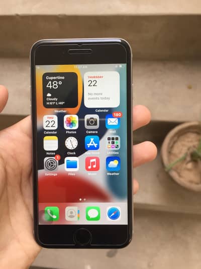 Oneplus 8 pro 12 256 Dual sim Line or back break