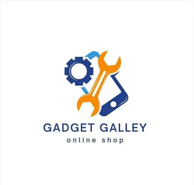 gadget galley 