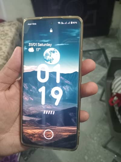 Realme 12 pro plus 5G 12/512. . . mint condition