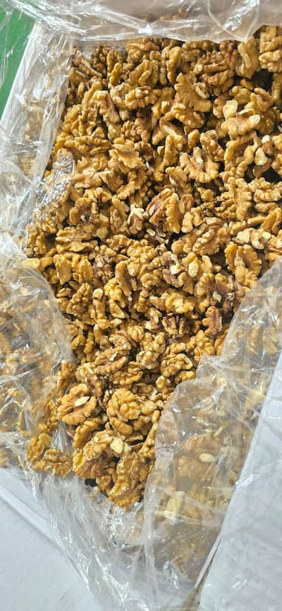 ال پاکستان میں ڈیلیور ہے