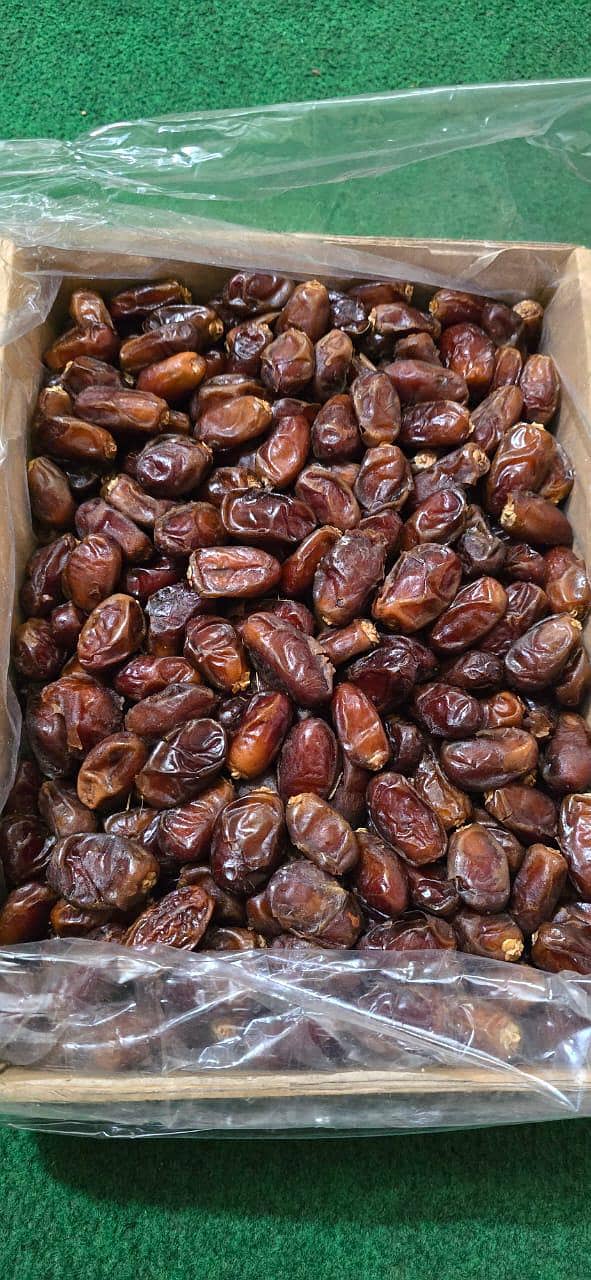 ال پاکستان میں ڈیلیور ہے 1