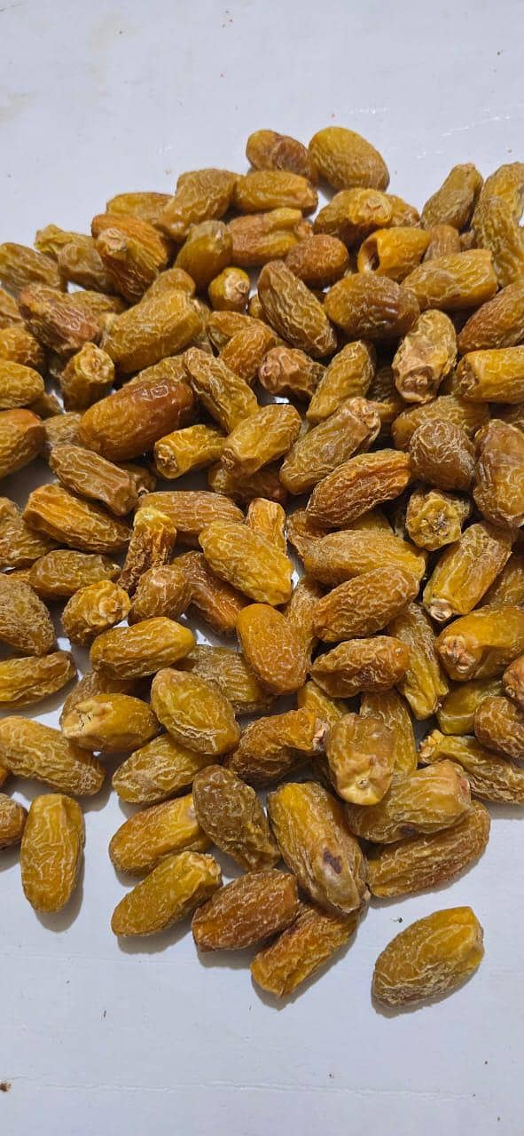 ال پاکستان میں ڈیلیور ہے 3