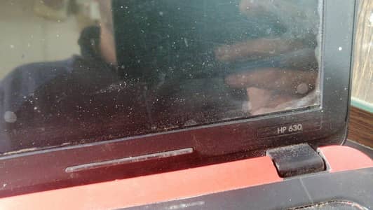 core i3 2nd generation 160hdd 4gb ram