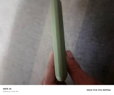 iphone phone adapter