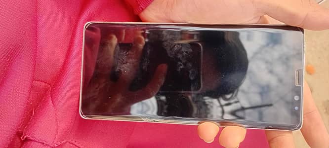 samsung galaxy note8 4 64