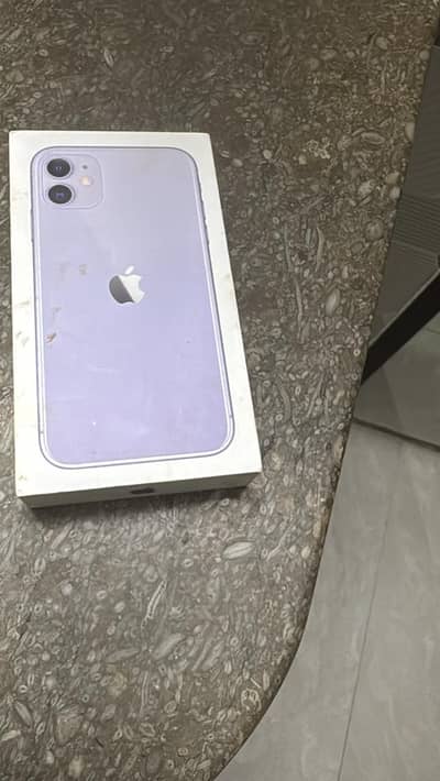 Iphone 11 pta approved for sale